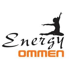 Update coronamaatregelen maart 2021
