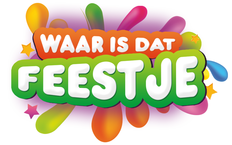 We mogen weer naar binnen!!!