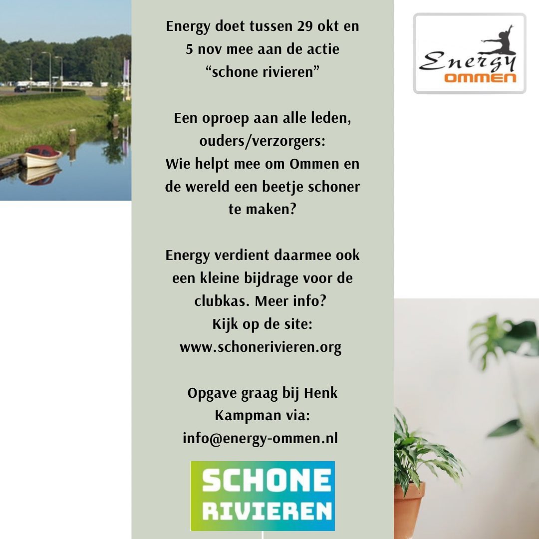 Hulp gezocht: actie 