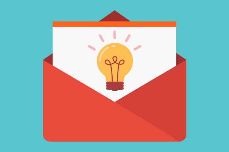 Energy nieuwsbrief maart 2023