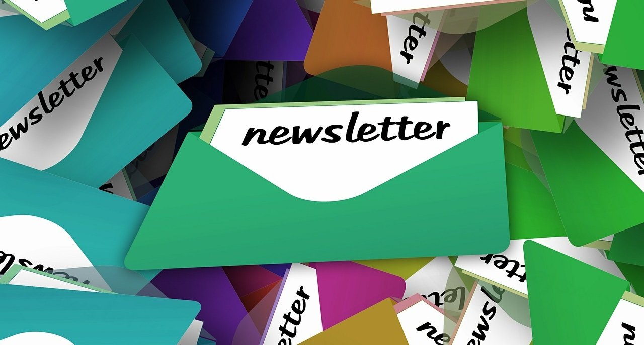 Energy nieuwsbrief juni 2023
