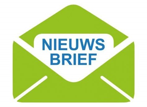 Energy nieuwsbrief oktober 2023