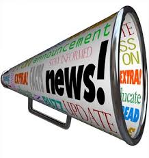 Energy nieuwsbrief juli 2025