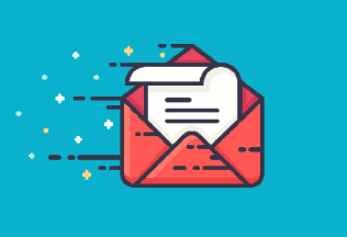 Energy nieuwsbrief maart 2026