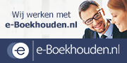 e-Boekhouden.nl